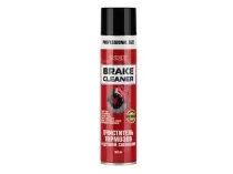 Очиститель тормозов NCC 650мл "BRAKE CLEANER"