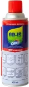 ODIS Антикоррозийная смазка 450мл спрей De-Rust and Lubricating OD-IS