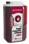 Антифриз TOTACHI SUPER LLC -40C Red 5л