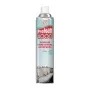 Очиститель Profoam интерьера 4000 780ml пенный