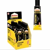 Клей МОМЕНТ-1 30мл