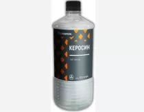 ОДУВАНЧИК Керосин 500мл пэт бут. ОДУВАНЧИК Керосин 500мл пэт бут.