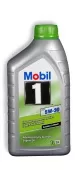 Mobil 1 ESP 5/30 1л синтетическое масло моторное