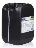 NORD OIL DIESEL PREMIUM CI-4 SL 5/40 10л масло моторное