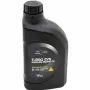 Hyundai Turbo SYN Gasoline Engine Oil 5w30 1л