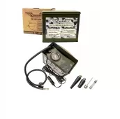 Компрессор АС-597 WINNER CITY UP