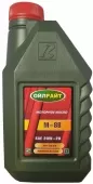 Oil Right М8В 20W20 1л. oil right