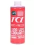 Антифриз TCL LLC-50C красный 1л