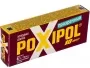 Клей эпоксидный Poxipol металлический 70мл двухкомпонентный