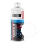 KUDO-5501 ЖИДКАЯ РЕЗИНА белая 520мл KUDO-5501 ЖИДКАЯ РЕЗИНА белая 520мл
