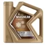 Роснефть Magnum Coldtec 5w30 4л синтетическое масло Роснефть Magnum Coldtec 5w30 4л синтетическое масло
