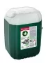 Антифриз TOTACHI SUPER LLC -50C GREEN 10л