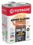 TOTACHI Hyper Ecodrive 0W20 SP/RC/GF-6A Fully Synthetic1л