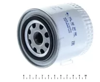 Ф/м Цитрон ваз 2101 т/у FSM 236