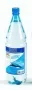 Вода дистиллированная "АКВА" 1.5л ПЭТ-бутылка Вода дистиллированная "АКВА" 1.5л ПЭТ-бутылка