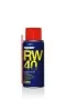 Проникающая смазка RW-6094 RW-40 100мл а/э