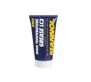 Смазка MANNOL термостойкая пластичная High Temperature Grease LC2 100г 2143