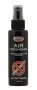 Аром."AIR FRESHENER"Спрей Антитабак 100мл