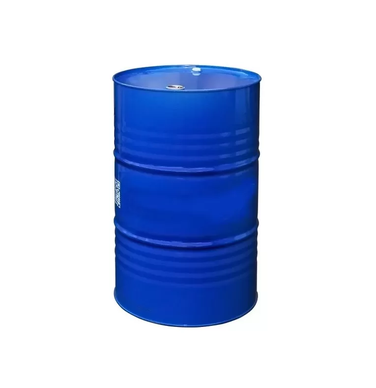 Антифриз -40 HOSHI PREMIUM G12+ красный 220кг бочка