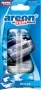 Areon ароматизатор гелевый OCEAN 704-025-910