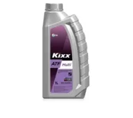 Kixx ATF Multi 1л синтетическое масло