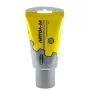 Литол-24 100гр.тюбик Oil Right Литол-24 100гр.тюбик Oil Right