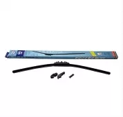 Щетка с/о ALCA 48см. бескаркасная (УЦЕНКА)