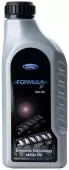 Ford Formula F 5W30 1л P820276 834456/J8