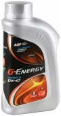 G-Energy G Exspert 10w40 1л полусинтетическое масло моторное
