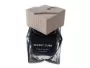 Ароматизатор "Tasotti" CUBE faith perfumes 50ml
