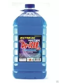 Стеклоомыватель 4л. -20 DE-ICER