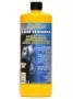СВ STARWAX Автошампунь для бесконтактной мойки 1кг