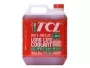Антифриз TCL LLC-40C красный 4л