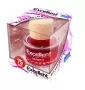 Аром."Tasotti" EXCELLENT Watermelon (16)