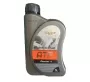 WEZZER ATF DEXRON-II 1л WEZZER ATF DEXRON-II 1л