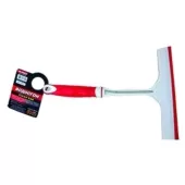 Водосгон СА-981 City UP