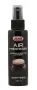 Аром."AIR FRESHENER"Спрей Капучино 100мл