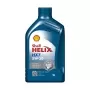 Shell Helix НХ7 5w30 1л масло моторное