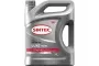 SINTEC LUXE 5000 10W40 SL/CF 4л полусинтетическое масло моторное 600232