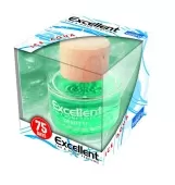 Ароматизатор "Tasotti" EXCELLENT Ice Aqua (16)