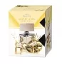 Ароматизатор "Tasotti" CUBE vanilia 50ml