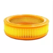 Ф/в КВАТРО ВАЗ 2101-2109 ЭВФ-01 (УЦЕНКА)