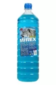 Тосол А-40 1,5кг MIREX (ПЭТ)