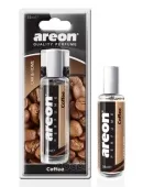 Areon ароматизатор Perfume BLISTER Coffee 35мл 704PFB09