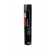 MasterWax Мовиль-HH ЦИНК ПЭТ 1000мл