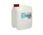Уайт-Спирит 10л канистра