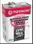 TOTACHI CVTF NS-3 4л TOTACHI CVTF NS-3 4л
