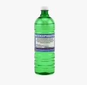 Обезжириватель Autolak 1,0л г.Воронеж Обезжириватель Autolak 1,0л г.Воронеж