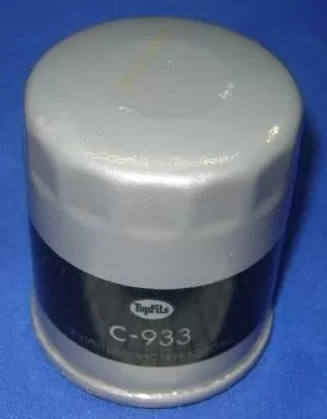 Ф/м TOPfils C-933