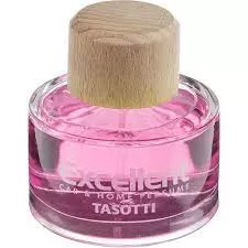 Ароматизатор "Tasotti" EXCELLENT Bubble Gum (16)